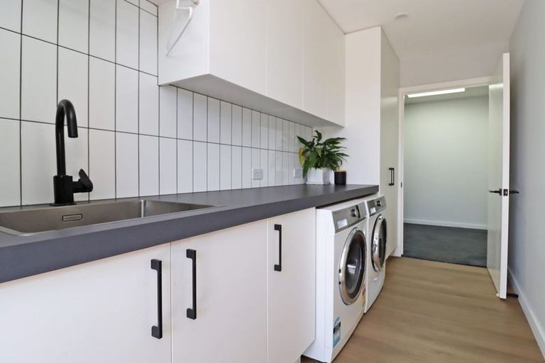 Photo of property in 3 Stringer Crescent, Waiareka Junction, Oamaru, 9401