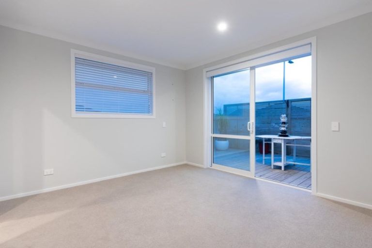 Photo of property in 66 Hastings Road, Pyes Pa, Tauranga, 3112