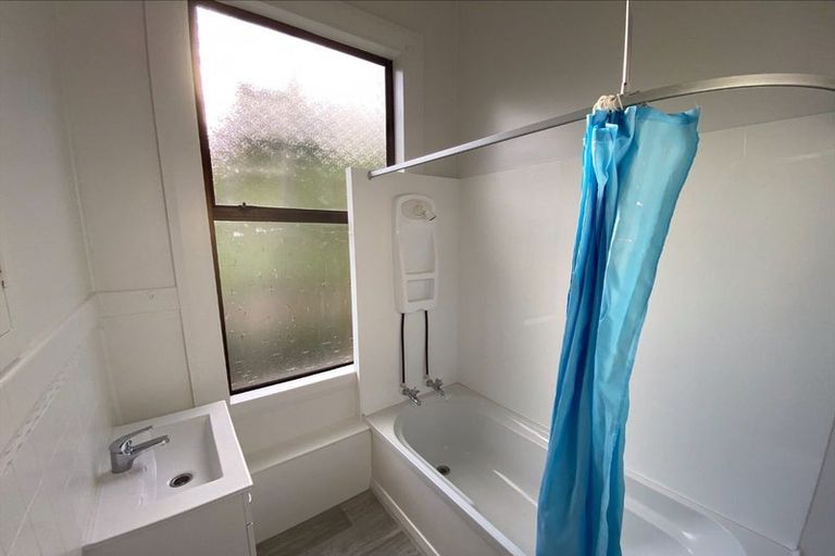Photo of property in 102a Canongate, Dunedin Central, Dunedin, 9016