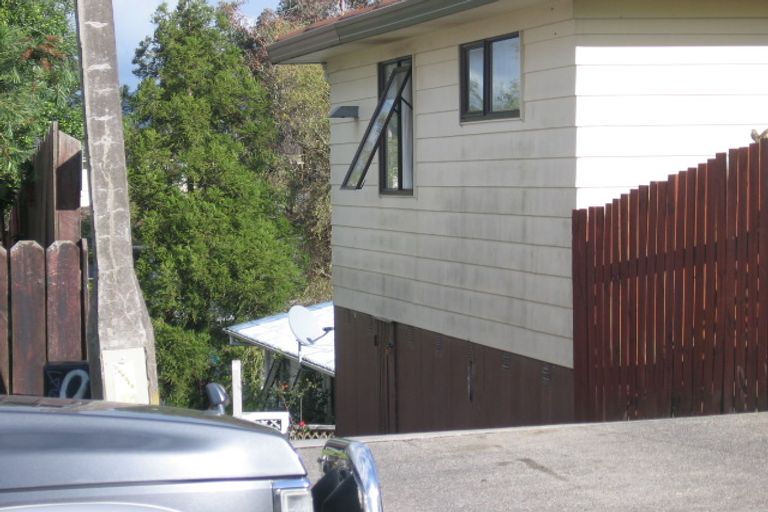 Photo of property in 1/9 Rehia Road, Massey, Auckland, 0614