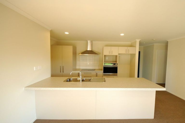 Photo of property in 11 Charlbury Drive, Rolleston, 7615