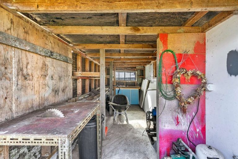 Photo of property in 38 Grey Street, Motueka, 7120