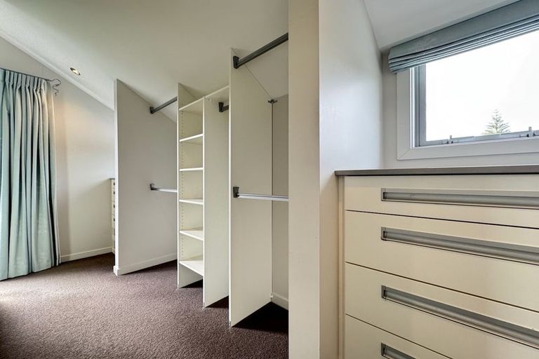 Photo of property in 240 Cockayne Road, Ngaio, Wellington, 6035