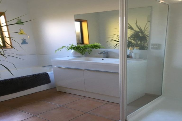 Photo of property in 55b Dallington Terrace, Dallington, Christchurch, 8061