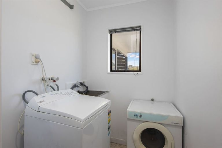 Photo of property in 4/53 Dominion Park Street, Johnsonville, Wellington, 6037