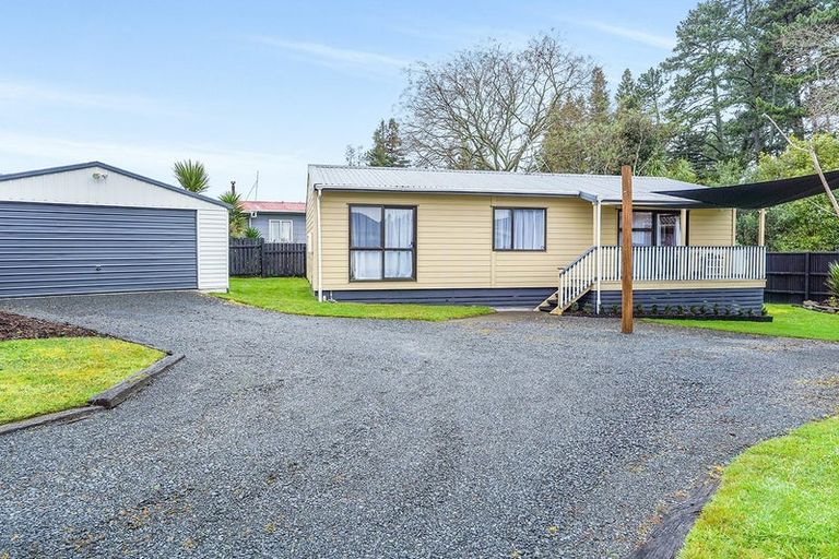 Photo of property in 90a Bader Street, Bader, Hamilton, 3206