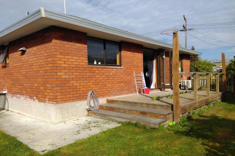 Photo of property in 69 Cox Street, Geraldine, 7930