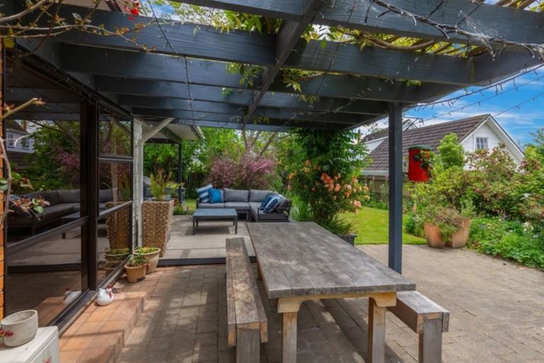 Photo of property in 16a Fyffe Street, Witherlea, Blenheim, 7201