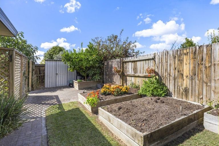 Photo of property in 34 Cate Road, Rototuna North, Hamilton, 3210