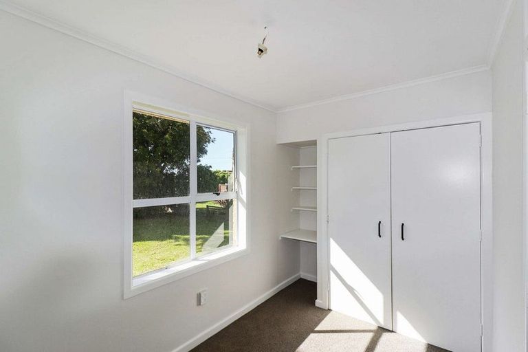 Photo of property in 54 Wellesley Road, Mangere Bridge, Auckland, 2022