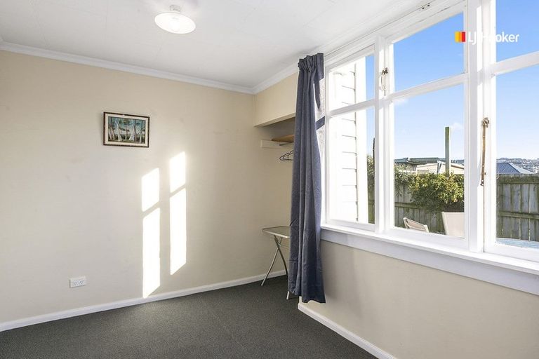 Photo of property in 102a Victoria Road, Saint Kilda, Dunedin, 9012