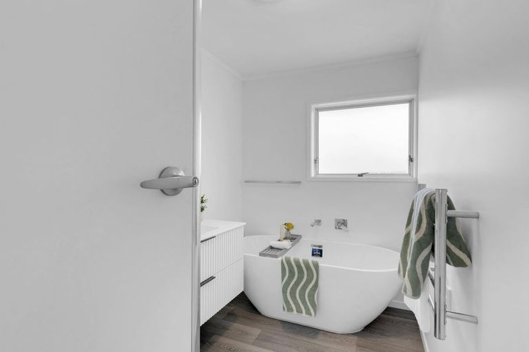 Photo of property in 3 Arkle Place, Nawton, Hamilton, 3200