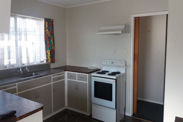 Photo of property in 20 Fisher Place, Carterton, 5713