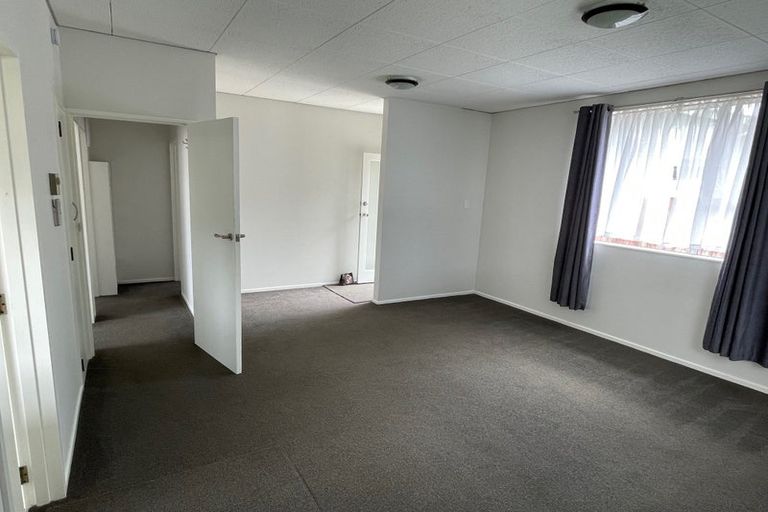 Photo of property in 3/4 Rodney Street, Waiwhetu, Lower Hutt, 5010