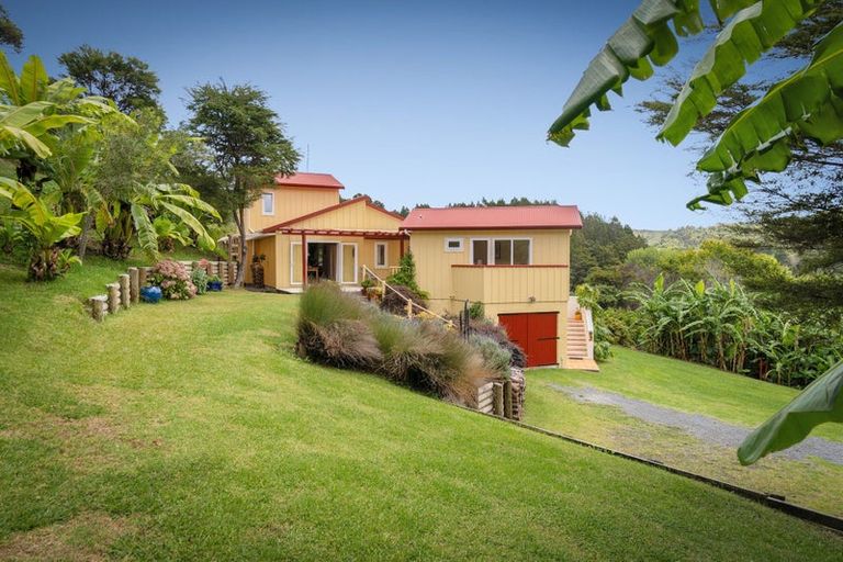 Photo of property in 15 Bruce Macgregor Lane, Puhoi, Warkworth, 0994