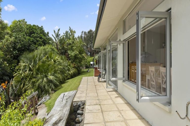 Photo of property in 59 Russell Road, Wainui, Silverdale, 0992