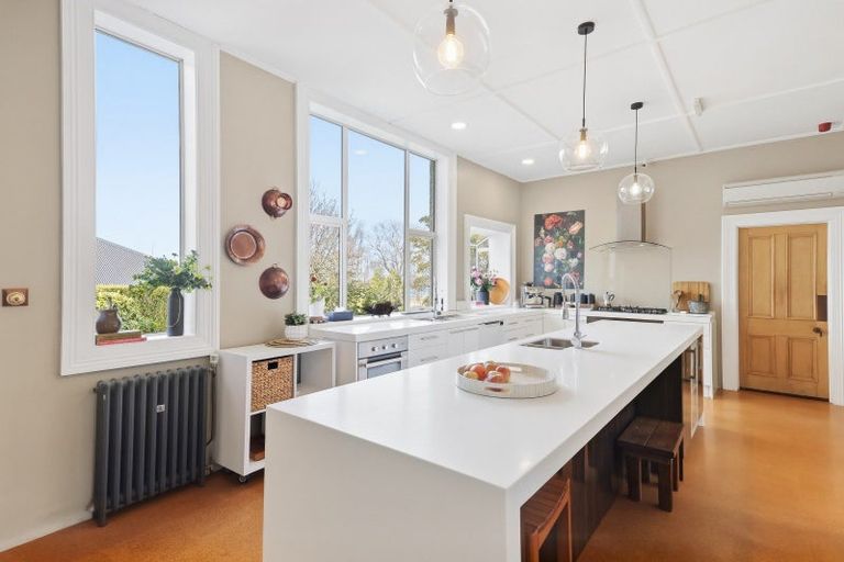 Photo of property in 45 Ross Street, Roslyn, Dunedin, 9010