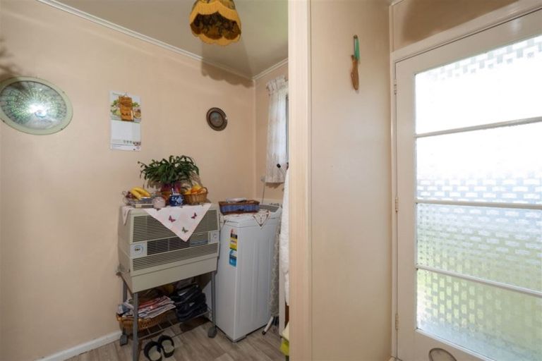 Photo of property in 81 Grove Street, Tinwald, Ashburton, 7700