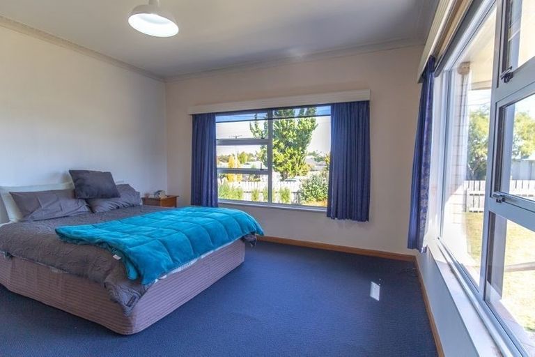 Photo of property in 95 Lorne Street, Te Awamutu, 3800