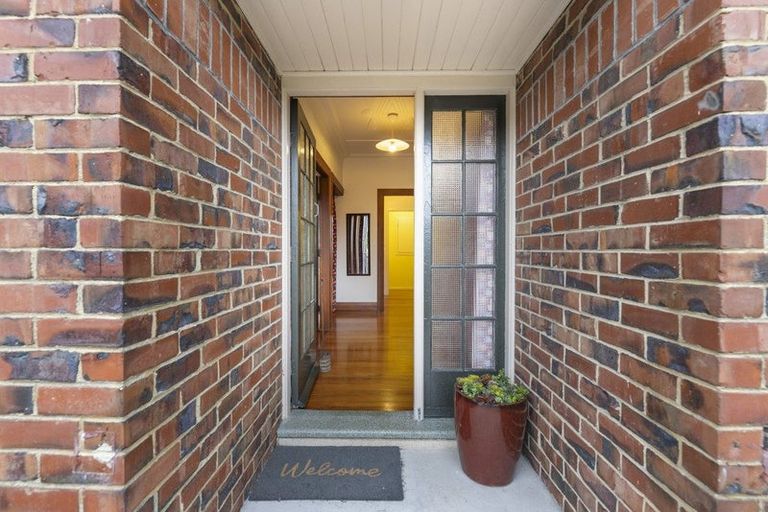 Photo of property in 193 Balmacewen Road, Wakari, Dunedin, 9010