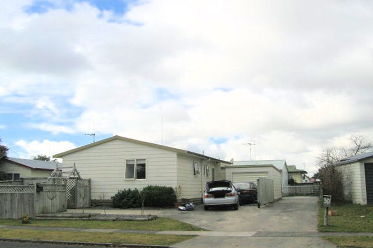 Photo of property in 5e Shelley Jane Place, Dinsdale, Hamilton, 3204