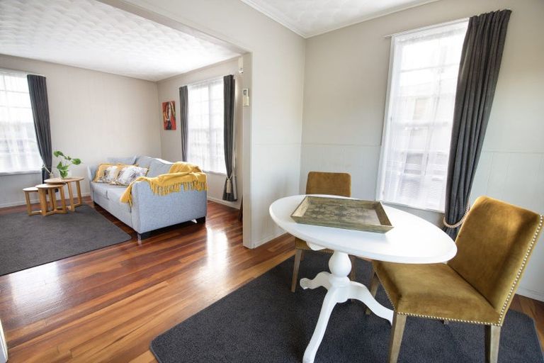 Photo of property in 30 Salisbury Avenue, Tamatea, Napier, 4112