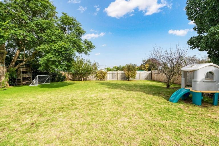 Photo of property in 5 Kereru Street, Maunu, Whangarei, 0110