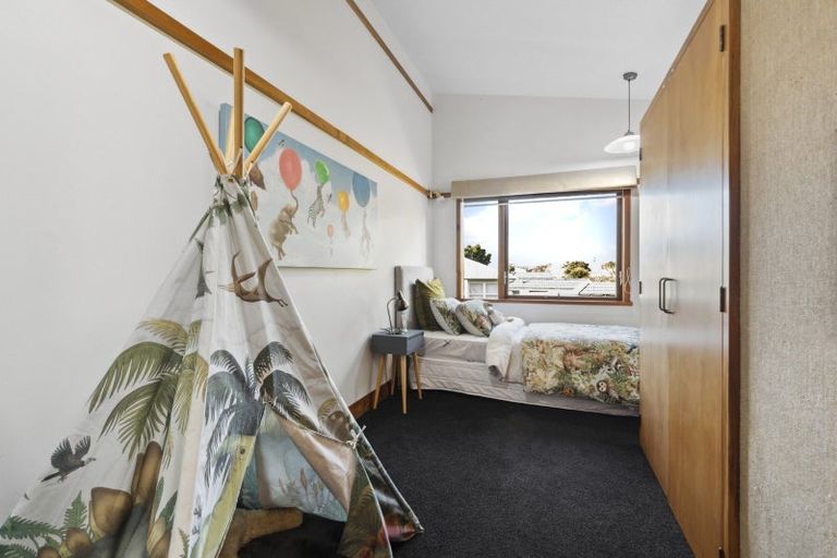 Photo of property in 50 Clark Road, Pahurehure, Papakura, 2113