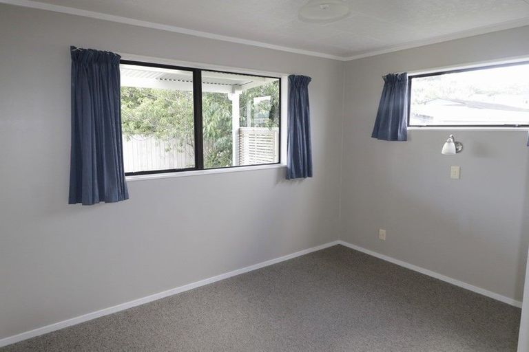 Photo of property in 4 Nathan Street, Springvale, Whanganui, 4501
