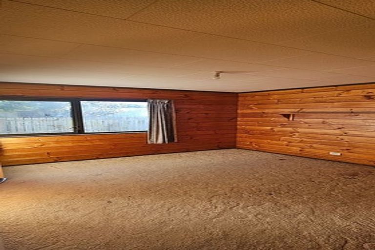 Photo of property in 10a Matipo Drive, Tuakau, 2121