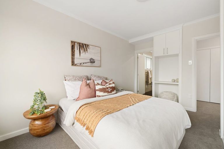 Photo of property in 3 Smartlea Street, Hoon Hay, Christchurch, 8025