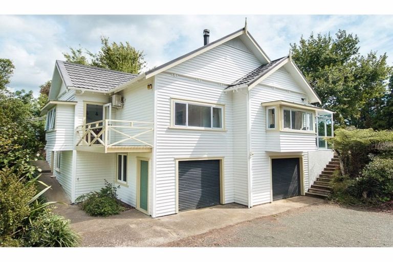 Photo of property in 197 Glenbrook Waiuku Road, Glenbrook, Waiuku, 2681