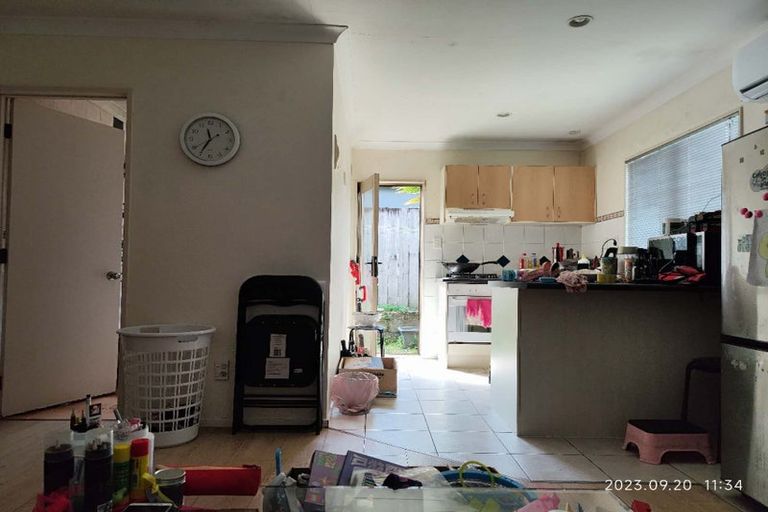 Photo of property in 32 Killybegs Drive, Pinehill, Auckland, 0632