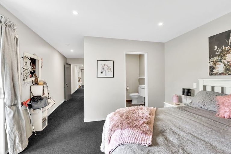 Photo of property in 89 Shepherd Avenue, West Melton, 7618