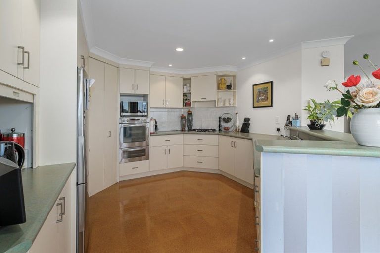 Photo of property in 497 Ohauiti Road, Ohauiti, Tauranga, 3112