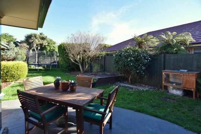 Photo of property in 78 Ti Rakau Drive, Woolston, Christchurch, 8023