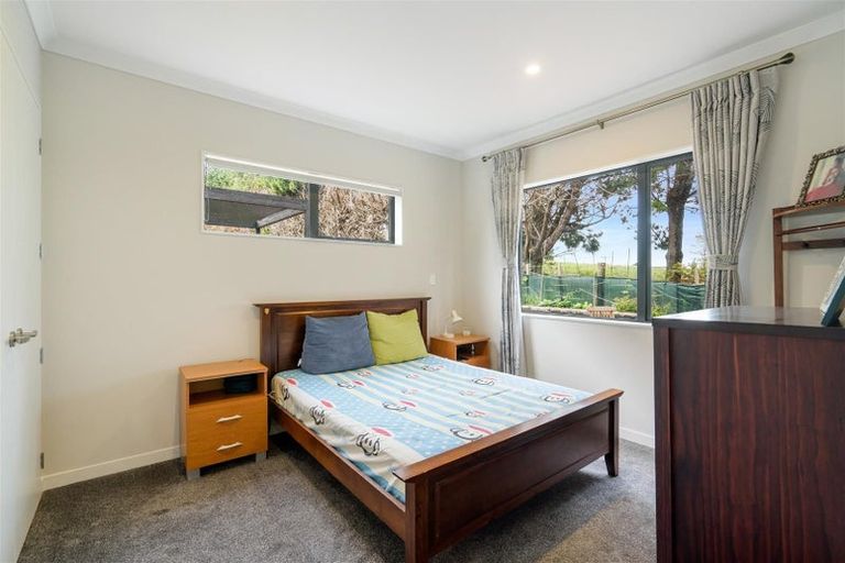 Photo of property in 38 Resolution Drive, Gulf Harbour, Whangaparaoa, 0930