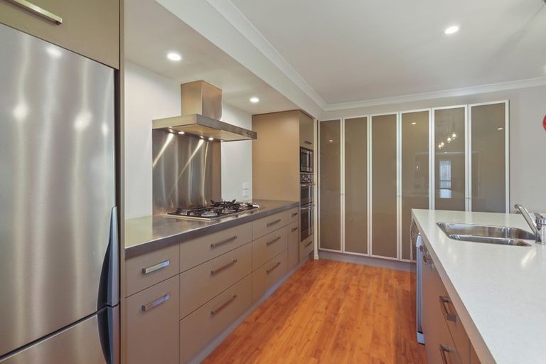 Photo of property in 226 Southfield Drive, Lincoln, 7608