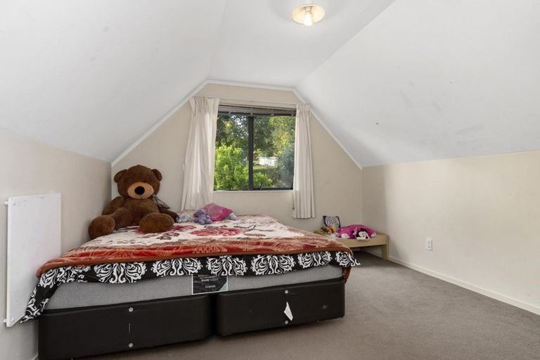 Photo of property in 6 Creek Court, Gate Pa, Tauranga, 3112