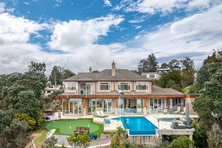 Photo of property in 509 Hibiscus Coast Highway, Orewa, 0931