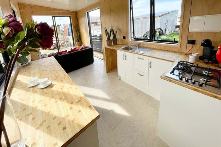 Photo of property in 49 Green Lane, Motueka, 7120