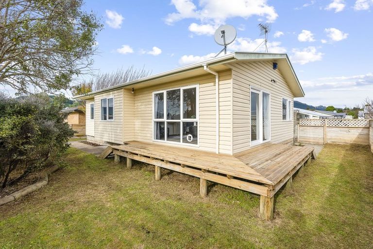 Photo of property in 78b Makarini Street, Paraparaumu, 5032
