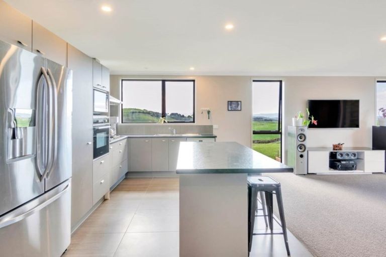 Photo of property in 28 West Farm Drive, Kaiwaka, Wellsford, 0975