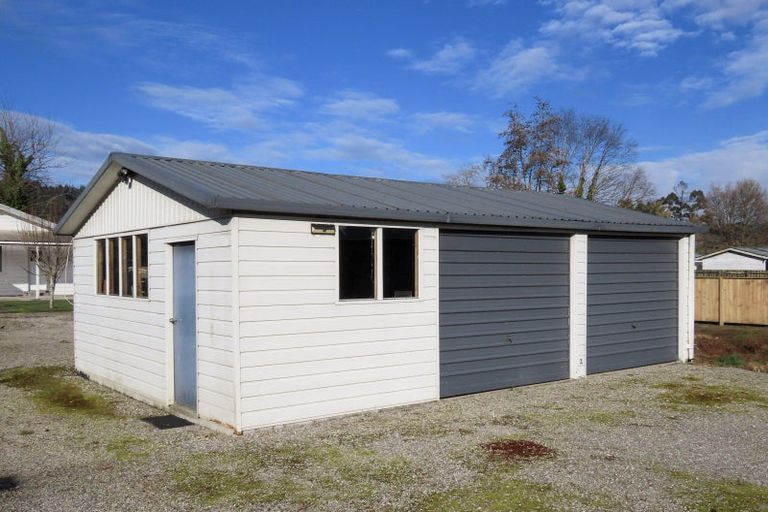 Photo of property in 74 Church Street, Reefton, 7830