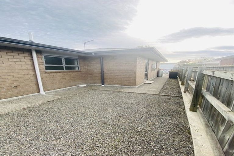 Photo of property in 42 Fergusson Street, Solway, Masterton, 5810