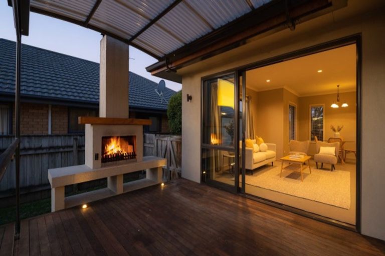 Photo of property in 6 Lester Place, Witherlea, Blenheim, 7201