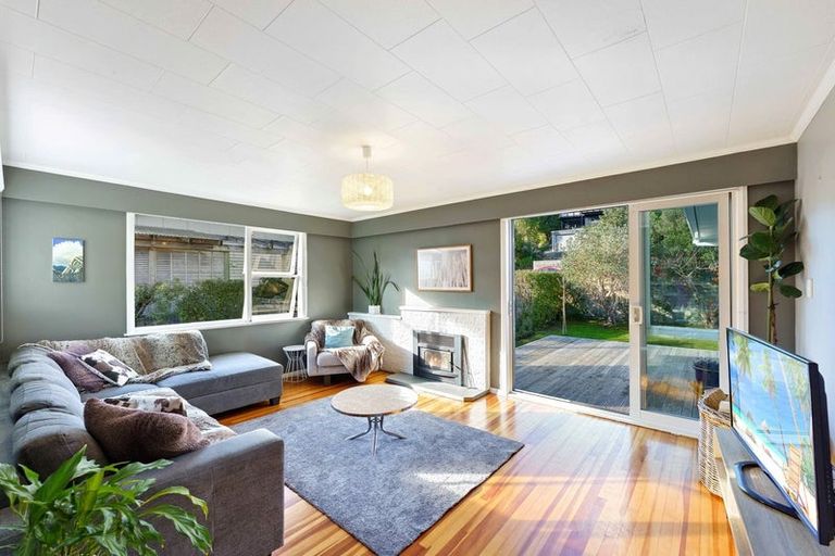 Photo of property in 13 Glen Road, Raumati South, Paraparaumu, 5032