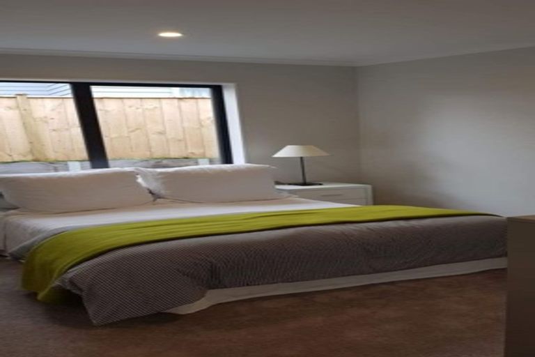 Photo of property in 30 Tyler Davies Drive, Red Beach, 0932