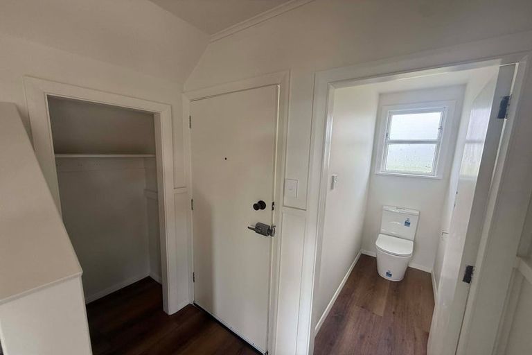 Photo of property in 149 Hampshire Street, Aranui, Christchurch, 8061