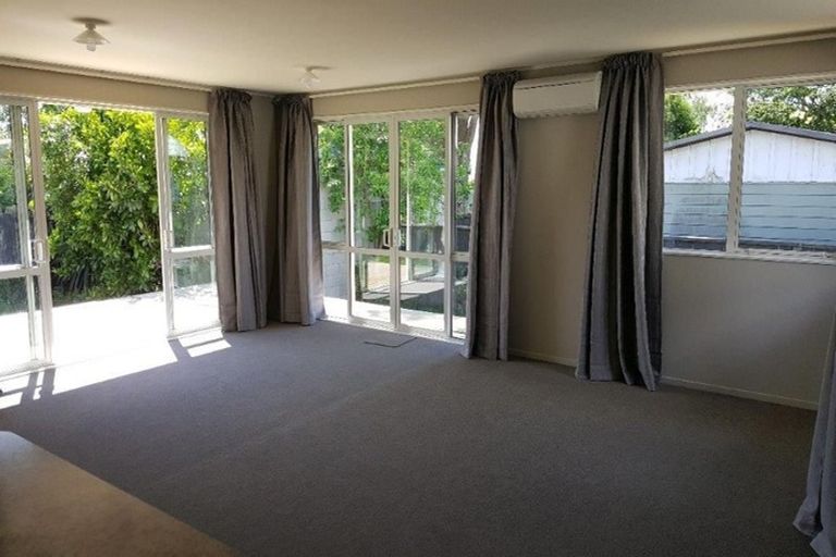 Photo of property in 30a Bond Street, Hamilton East, Hamilton, 3216